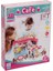 Fırsat Byr Cafe Maket 3 Boyutlu Puzzle Yeni 1