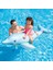 Sevimli Yunus Binici 175 cm 58535 Yeni 3