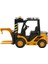 Forkli̇ft 2