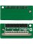 Fırsat Byr LCD Panel Fi Repair Kart LVDS/FPC-30P Hd Lvds Input 30P Lvds Turn Pin QK0823A Yeni 1