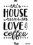 Fırsat Byr Rich New Seri N-362 Stencil 35X25 cm Yeni 1