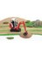Fırsat Byr Schaeff Excavator Yeni 2