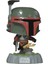 Fırsat Byr Pop - Boba Fett W/rockets Yeni 1