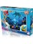 Fırsat Byr Dr 709 Puzzle 50 Parça -Ks Yeni 1