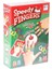 Fırsat Byr 25113 Speedy Fingers Kutu Oyunu Yeni 1
