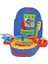 Fırsat Byr Paw Patrol Tamir Set Sırt Çantası Yeni 2