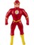 Fırsat Byr Stretch Mini Flash 07686 Yeni 1