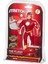 Fırsat Byr Stretch Mini Flash 07686 Yeni 2