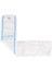 Fırsat Byr Nemli Mop Mikrofiber Yedek 80 cm Yeni 1