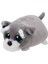 Fırsat Byr Teeny Jack Köpek Peluş 10 cm Yeni 1