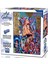 Fırsat Byr Ks Games The Sisterhood Puzzle 1500 Parça 22048 Yeni 1