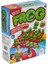 Fırsat Byr Hed 720 Frog Balance Kutu Oyunu - Yeni 1