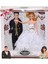 Fırsat Byr 248 Efe, Wedding Gelin ve Damat Yeni 1