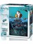 Fırsat Byr Ks Games Under The Water Puzzle 1000 Parça 20709 Yeni 1