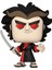 Fırsat Byr Pop Animation: Samurai Jack - Mad Jack Yeni 1