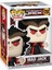 Fırsat Byr Pop Animation: Samurai Jack - Mad Jack Yeni 2
