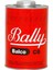 Fırsat Byr Bally Balco C8 850 gr Çok Amaçlı Yapıştırıcı Yeni 1