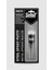 Fırsat Byr Selsil Metal Putty Epoksi Macun Yapıştırıcı 57 gr Yeni 1