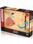 Fırsat Byr Ks Vav-Elif-Semazen 2000 Parça Puzzle Yeni 2