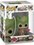 Fırsat Byr Pop : Groot As Scarlet Witch Yeni 2