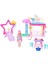 Fırsat Byr Barbie A Touch Of Magic Chelsea ve Pegasus Oyun Seti HNT67 Yeni 2