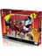 Fırsat Byr Inc 709 Puzzle 50 -Ks Yeni 1