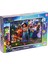 Fırsat Byr Ks Encanto Puzzle 200 Parça Yeni 1