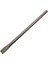Fırsat Byr Todrill TD50303 18X400 mm Yassı Sds Max Kırıcı Uç Yeni 1