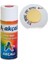 Fırsat Byr Akçalı Sprey Boya 400 ml 910 Bronz Jant Yeni 1