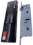 Fırsat Byr Vrl V512 Pvc Wc Banyo Kilidi 35 mm Yeni 1