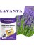 Fırsat Byr Pro Perfeck Lavanta Kokulu Koku Giderici 25 gr Yeni 1