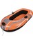 Grbz Bot Hydro Force 1 Kişilik 155X97 cm - 61099 Yeni 1