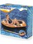 Grbz Bot Hydro Force 1 Kişilik 155X97 cm - 61099 Yeni 2
