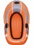 Grbz Bot Hydro Force 1 Kişilik 155X97 cm - 61099 Yeni 3