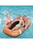 Grbz Bot Hydro Force 1 Kişilik 155X97 cm - 61099 Yeni 4