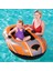 Grbz Bot Hydro Force 1 Kişilik 155X97 cm - 61099 Yeni 5