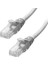 Cat5 50 Metre Patch Network Ethernet Kablo Yeni 1
