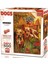 Fırsat Byr Ks Games Up And Down Time Puzzle 500 Parça 20067 Yeni 1
