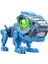 Biopod Cyberpunk Dinozor Robot Yeni 2