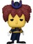 Fırsat Byr Pop Television: The Simpsons - Sideshow Bob Yeni 1