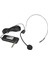 Fırsat Byr Osawa OSW-501 Kablolu Headset Mikrofon Yeni 1