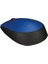 Fırsat Byr M171 Kablosuz USB Mavi Mouse Yeni 3