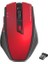 Fırsat Byr SMW-777 USB 2.4 Ghz Optik Kablosuz Mouse Yeni 1