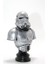 Fırsat Byr Stormtrooper Büst Yeni 1