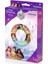 Grbz Disney Prensesler Lisanslı Simit 56 cm - 91043 Yeni 2