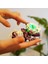Biopod Ikili Dinozor Robot Yeni 2