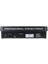 Fırsat Byr MV-P800 8 Kanal Usb-Bluetooth Destekli Deck Mixer Yeni 3