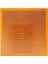 Fırsat Byr Delikli Plaket 120X120 mm Yeni 1