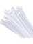 3.6X300MM Kablo Bağı (100LÜ Paket) Yeni 1