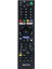 Fırsat Byr URC1518 Sony Universal Lcd-Led Tv Kumanda Yeni 1